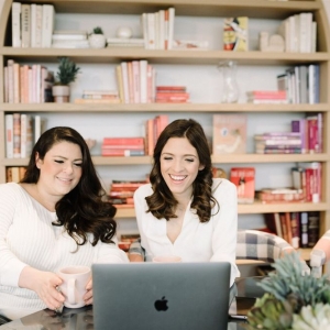 Photo of Brilliant Event Planning