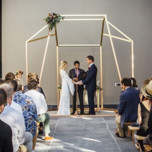 Photo of Brilliant Event Planning