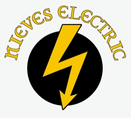 Photo of Nieves Electric