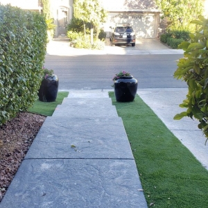 Photo of Perfect Green