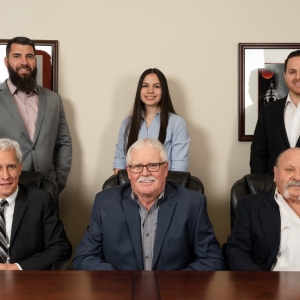Photo of G & H Financial Insurance