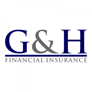 Photo of G & H Financial Insurance