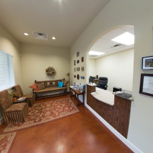 Photo of G & H Financial Insurance