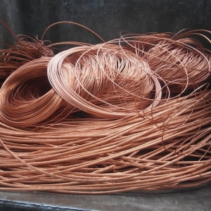 Photo of Durable Metals Recycling
