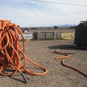 Photo of Durable Metals Recycling