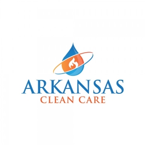 Photo of Arkansas Clean Care
