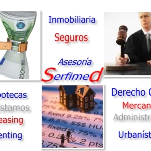 Photo of Serfimed