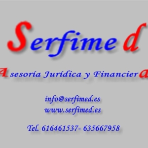 Photo of Serfimed