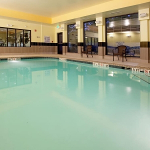 Photo of Staybridge Suites Charleston-Ashley Phosphate