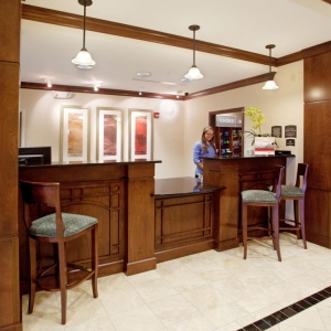 Photo of Staybridge Suites Charleston-Ashley Phosphate