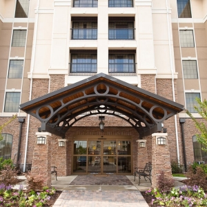 Photo of Staybridge Suites Charleston-Ashley Phosphate