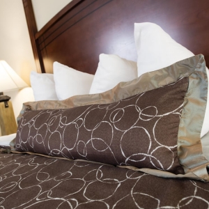 Photo of Staybridge Suites Charleston-Ashley Phosphate