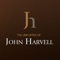 Olathe The Law Office of John Harvell