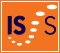 Photo of IS Support Computer Consultants