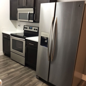 Las Vegas MAX Cleaning Solutions