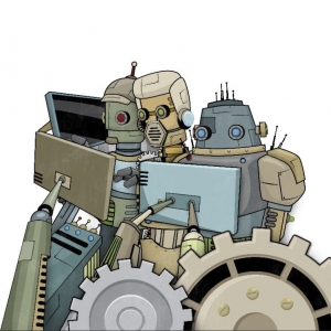 Photo of SunAnt Interactive