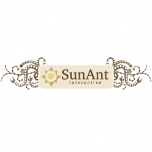 Photo of SunAnt Interactive
