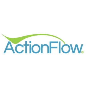Photo of ActionFlow