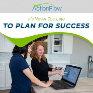 Photo of ActionFlow