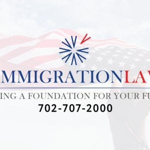 Photo of Best Immigration Lawyer