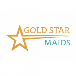 Photo of Gold Star Maids