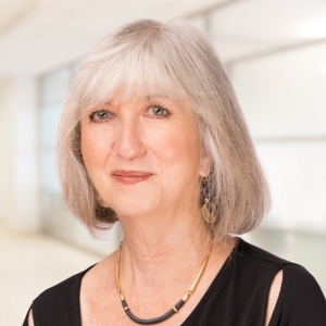 Photo of Debra C Viol - The Stanton Group