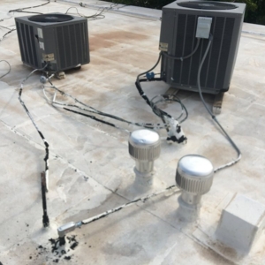 Photo of Times Refrigeration Air Conditioning and Heating