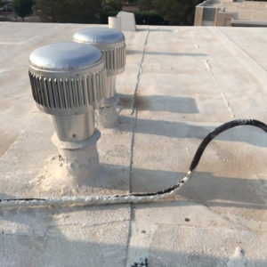 Photo of Times Refrigeration Air Conditioning and Heating