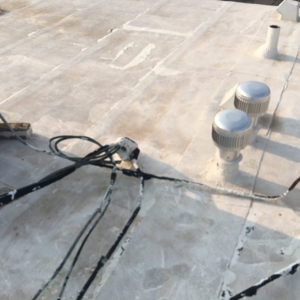 Photo of Times Refrigeration Air Conditioning and Heating