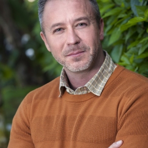 Los Gatos Bryan Russell - Mortgage Consultant