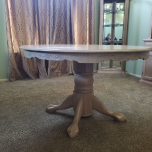 Photo of ReBorn Furniture Repair and Finishing