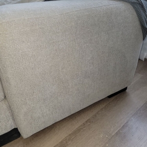 Photo of ReBorn Furniture Repair and Finishing