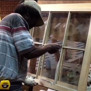 Photo of Carolina Building Materials