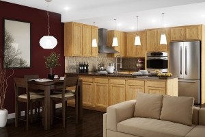 Photo of Carolina Building Materials