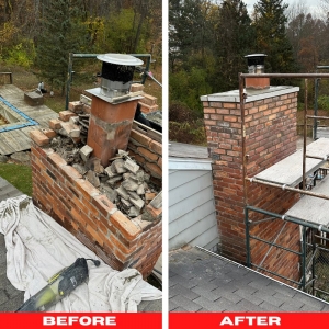 Photo of Brick-Builders