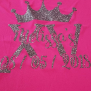 Photo of L&A Designs