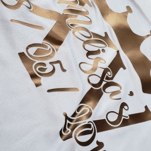 Photo of L&A Designs