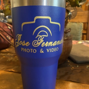 Photo of L&A Designs