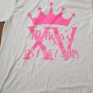 Photo of L&A Designs