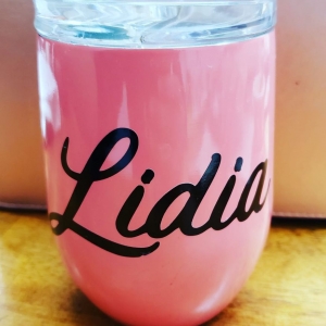 Photo of L&A Designs