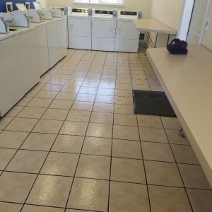 Photo of Monica's Crystal Clean Cleaning Services