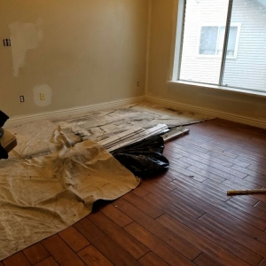 Photo of Monica's Crystal Clean Cleaning Services