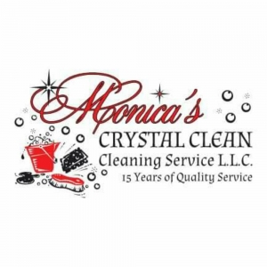 Photo of Monica's Crystal Clean Cleaning Services