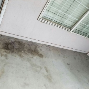 Photo of Monica's Crystal Clean Cleaning Services