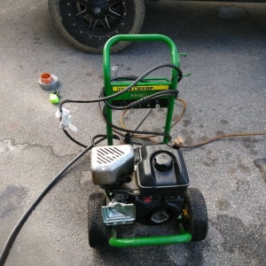 Photo of TLC Tree Service