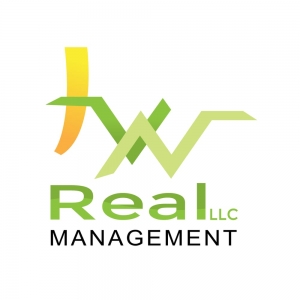 Miami JW Real, LLC