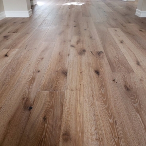 Photo of Conejo Hardwoods