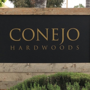Photo of Conejo Hardwoods