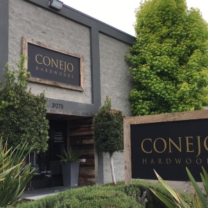 Photo of Conejo Hardwoods