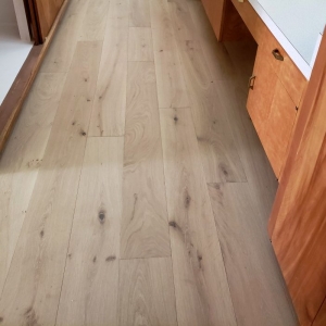 Photo of Conejo Hardwoods